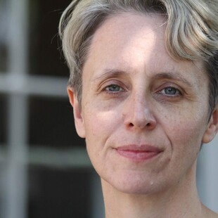 Kαθηγήτρια στο Πανεπιστήμιο του Sussex παραιτείται μετά από διαμάχη για τα δικαιώματα των τρανς