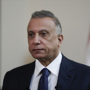 Ιράκ: Απόπειρα δολοφονίας του πρωθυπουργού, με drone παγιδευμένo με εκρηκτικά