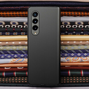 Η Samsung Electronics Hellas ήταν Χρυσός Χορηγός στην Athens Xclusive Designers Week