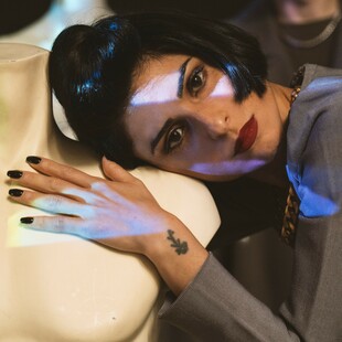 SYRIA: Το αγγλόφωνο Sarajevo των Least Concern 