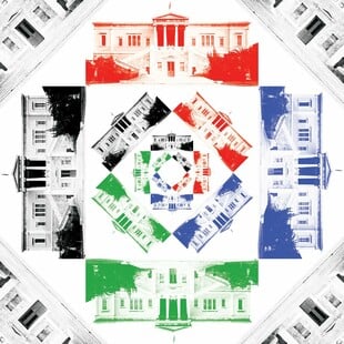 ΠΟΛΥΤΕΧΝΕΙΟ 1973