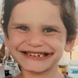 Χαβάη: Άγρια δολοφονία 6χρονης από τους γονείς της - Τη φίμωσαν και την κλείδωσαν σε κλουβί σκύλου