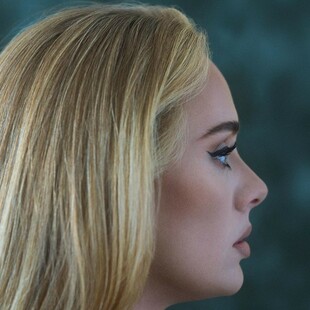 Η Adele εξηγεί το διαζύγιο στον γιο της μέσα από μία σπαρακτική ηχογράφηση στο νέο της άλμπουμ