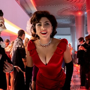 gaga