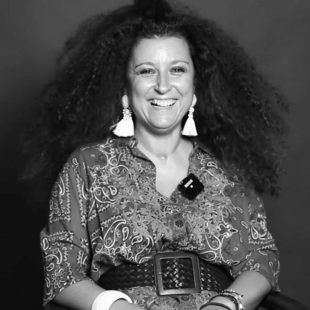 Kατερίνα Βρανά: «Έβλεπα πολύ ζωντανά όνειρα ενώ ήμουν σε κώμα»