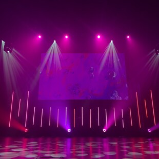 HEMI Music Awards 2022: Open call για καλλιτέχνες έως τις 23.01.2022
