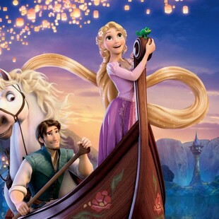 Έρευνα: «Ξεπερασμένα, σεξιστικά και ρατσιστικά» τα παιδικά βιβλία και οι ήρωες της Disney