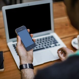 Πρόστιμο 70.000 ευρώ σε e-shop: Εισέπραττε χρήματα χωρίς να παραδίδει προϊόντα