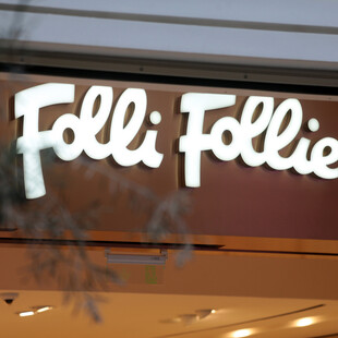 Υπόθεση Folli Follie: Συνεχίζεται σήμερα η δίκη