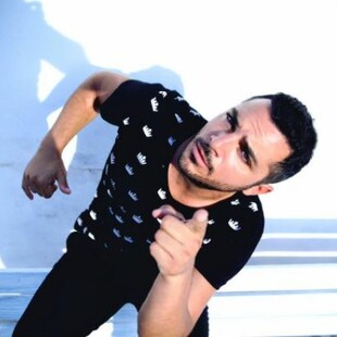 Συνελήφθη ο τραγουδιστής Κώστας Δόξας