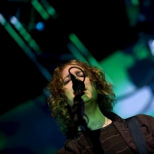 «My Bloody Valentine» κατά Spotify: Ανάρτησε «ψευδείς και προσβλητικούς» στίχους στα τραγούδια τους