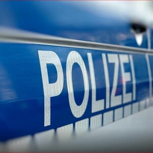 ΧαΪδελβέργη: Ένοπλος άνοιξε πυρ σε αίθουσα πανεπιστημίου - «Πολλοί τραυματίες»