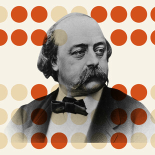 flaubert