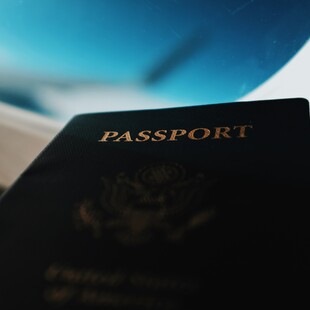 Η «βιομηχανία» των πλαστών διαβατηρίων που επιτρέπει σε μέλη του ISIS να ταξιδεύουν σε Ευρώπη και ΗΠΑ 