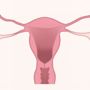 "Επαναστατικό" τεστ θα ανιχνεύει πολλούς γυναικολογικούς καρκίνους ταυτόχρονα