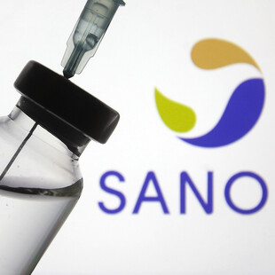 Γκάγκα: Τον Απρίλιο το εμβόλιο της Sanofi στην Ελλάδα