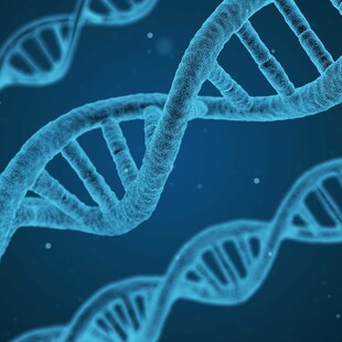 Ένα απλό τεστ DNA θα μπορούσε να εντοπίσει συχνές νευρολογικές παθήσεις