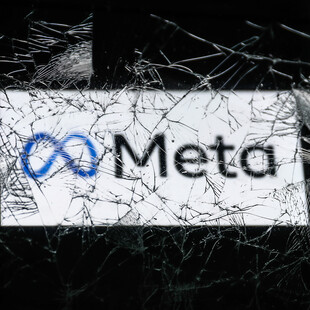 Reels: Σε λειτουργία σε όλον τον κόσμο η «απάντηση» της Meta στο TikTok