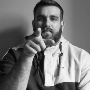 Θωμάς Ζάμπρας: «Τα ψυχικά προβλήματα δεν μπορείς να τα λύσεις μόνος σου»
