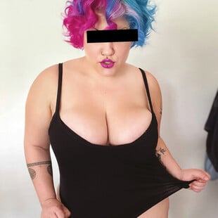 Η ζωή στο OnlyFans: Ιστορίες για ενήλικες πίσω από την κάμερα