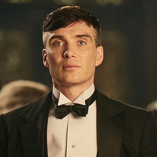 Peaky Blinders: Ο Tommy Shelby θα πεθάνει στην 6η σεζόν, προβλέπουν οι φαν της σειράς
