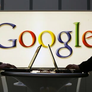 Πόλεμος στην Ουκρανία: Η Ρωσία μπλοκάρει τα Google News για «μη αυθεντική ενημέρωση»