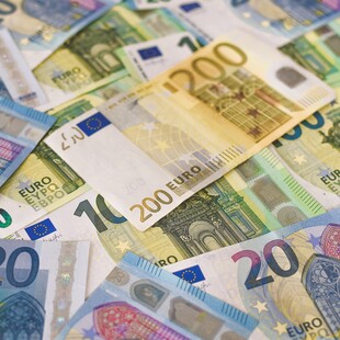 Επίδομα ακρίβειας: Πώς θα δοθούν τα 200 ευρώ μέχρι 21 Απριλίου- Οι δικαιούχοι