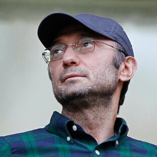 Υπόθεση Kerimov: Έγγραφα που διέρρευσαν αποκαλύπτουν τον καλά κρυμμένο πλούτο ολιγάρχη του στενού κύκλου του Πούτιν
