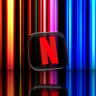 Netflix: Ρώσοι χρήστες έκαναν ομαδική αγωγή στην πλατφόρμα, λόγω αναστολής λειτουργίας στη χώρα