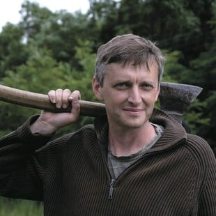 Ανοιχτή επιστολή του σκηνοθέτη Σεργκέι Λοζνίτσα