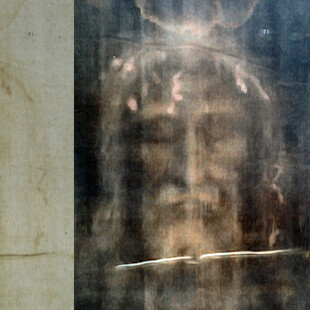 Χριστιανός δίνει 1 εκατ. δολάρια αν του αποδείξουν (ξανά) πως η Ιερά Σινδόνη είναι πλαστή