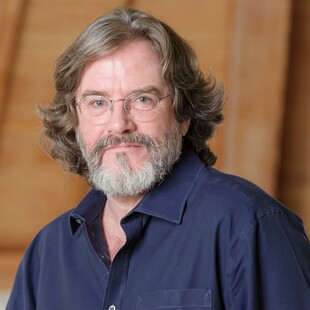 Royal Shakespeare Company: Αποχωρεί ο καλλιτεχνικός διευθυντής Gregory Doran 