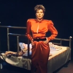 Δεν έχει σημασία πού σε τοποθετούν, αλλά πού στέκεσαι