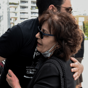 Μάγδα Φύσσα