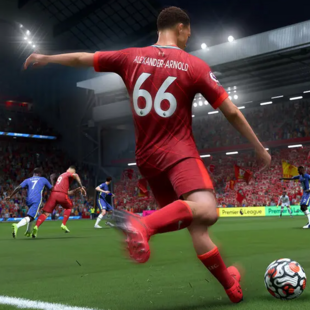 «Διαζύγιο» της FIFA με την EA Sports έπειτα από τρεις δεκαετίες- Τι αλλάζει στο video game
