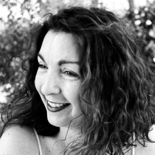 Κατερίνα Οικονομάκου: 