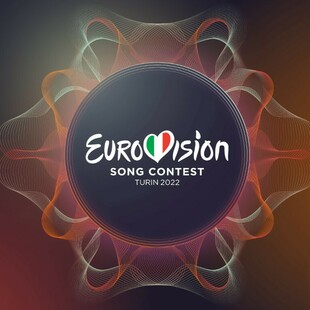 Eurovision 2022: Απόψε ο μεγάλος τελικός - Τα φαβορί για τη νίκη και η θέση της Ελλάδας