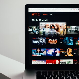 Netflix προς υπαλλήλους: Αν δεν σας αρέσει το περιεχόμενο, μπορείτε να παραιτηθείτε