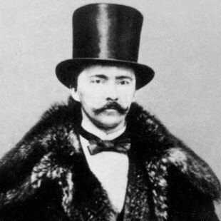 Ο αρχαιολογικός και ο προσωπικός κόσμος του Ερρίκου Σλίμαν σε μια μεγάλη έκθεση στο Βερολίνο