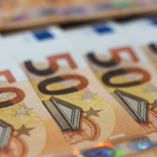 Μητσοτάκης: Πιστώνεται σήμερα ο πρώτος βασικός μισθός των 713 ευρώ