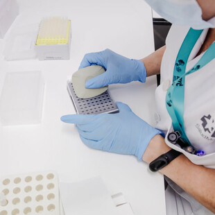 Ευλογιά των πιθήκων - CDC: Ξεπέρασαν τα 1.000 κρούσματα σε 29 χώρες - Τι γνωρίζουμε για μετάδοση και εμβόλια