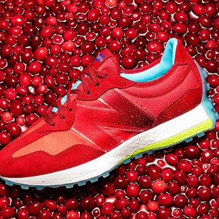 Η New Balance μήνυσε την Steve Madden επειδή αντέγραψε σχέδιο παπουτσιών της