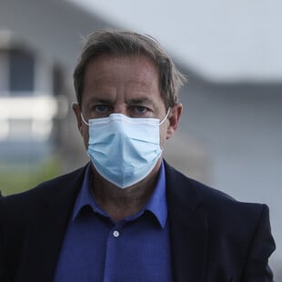 Δίκη Λιγνάδη: Διακοπές και ένταση στη διαδικασία– Καταθέτει η Ελένη Κούρκουλα