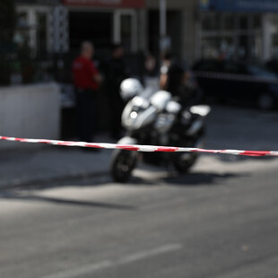 Θύμιος Μπουγάς: Τα πρώτα του λόγια στους αστυνομικούς – Το ακατοίκητο σπίτι όπου εντοπίστηκε