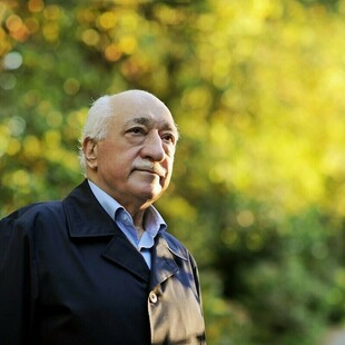 Yeni Safak: Η ανιψιά του Γκιουλέν συνελήφθη στην προσπάθειά της να περάσει στην Ελλάδα