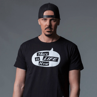 Mad VMA 2022: «Σηκώθηκα και έφυγα αηδιασμένος» λέει ο Νίκος Βουρλιώτης – Η συμβουλή του στους ταραξίες 