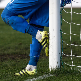 Eύβοια: Νεκρός 13χρονος που λιποθύμησε κατά τη διάρκεια τουρνουά ποδοσφαίρου 