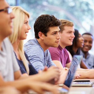 Le Monde College Tourism College Of Greece: 