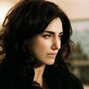 Τα "Μαύρα τετράδια"