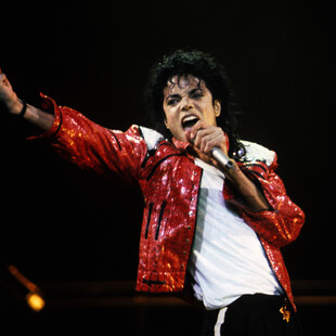 Τρία τραγούδια του Μάικλ Τζάκσον αφαιρέθηκαν από υπηρεσίες streaming- Αμφιβολίες ότι είναι η φωνή του